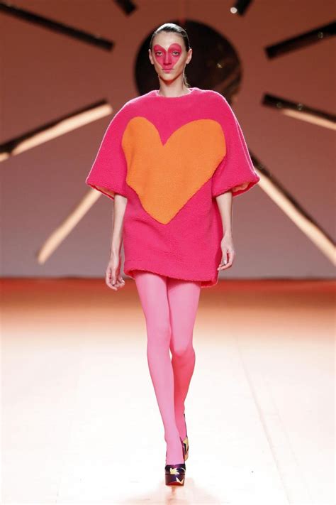 agatha ruiz dela prada 2020